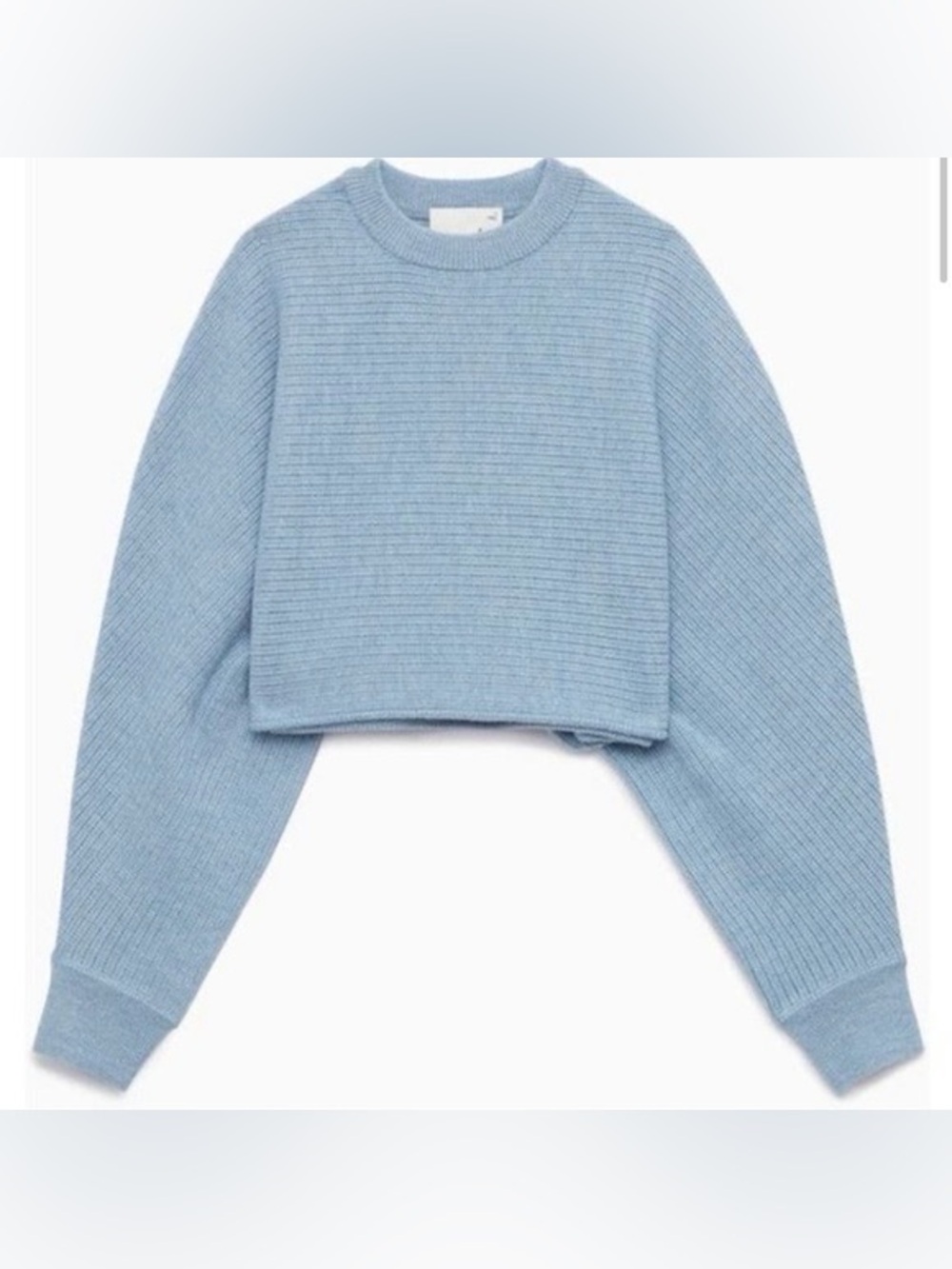 Aritzia Sweater